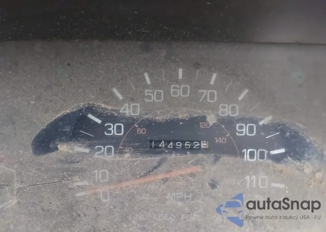 JT4RN63R7H0128494: 44124448