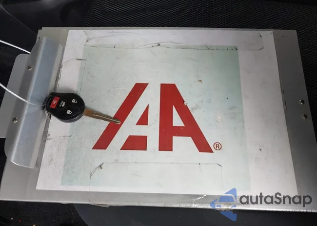 3N1CN7APXFL928643: 44124449