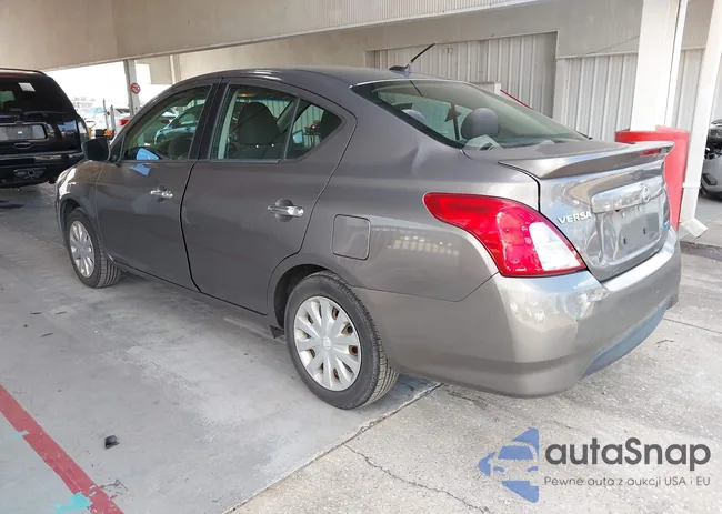 3N1CN7APXFL928643: 44124449