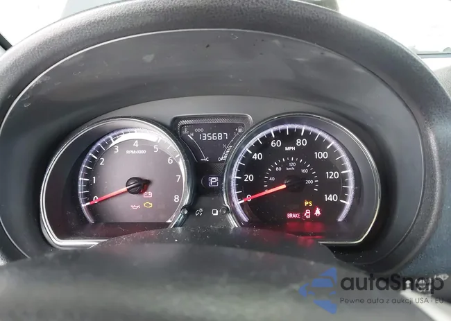 3N1CN7APXFL928643: 44124449