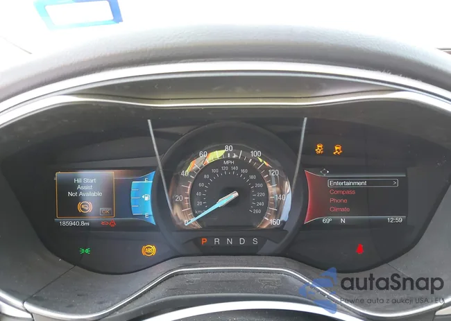 3FA6P0H74GR104756: 44124454