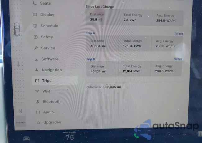 5YJSA1E57NF486153: 44124456