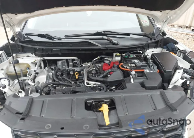 5N1AT3AB5MC831958: 44124458