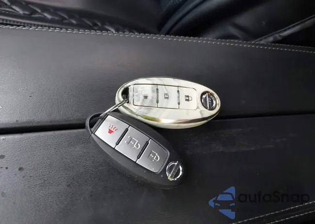 5N1AT3AB5MC831958: 44124458