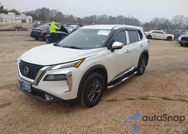 5N1AT3AB5MC831958: 44124458