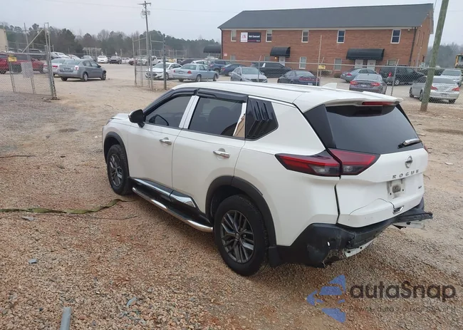 5N1AT3AB5MC831958: 44124458