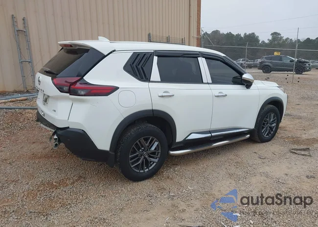 5N1AT3AB5MC831958: 44124458