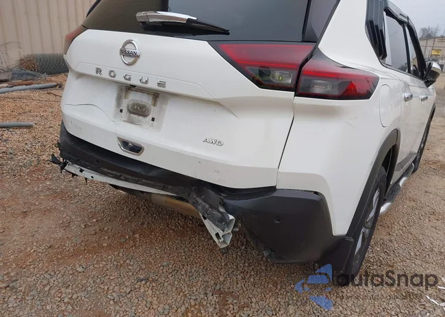 5N1AT3AB5MC831958: 44124458