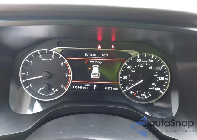 5N1AT3AB5MC831958: 44124458