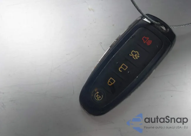 1FAHP2KT5DG199602: 44124462