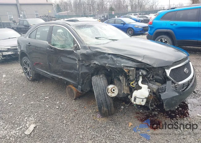 1FAHP2KT5DG199602: 44124462