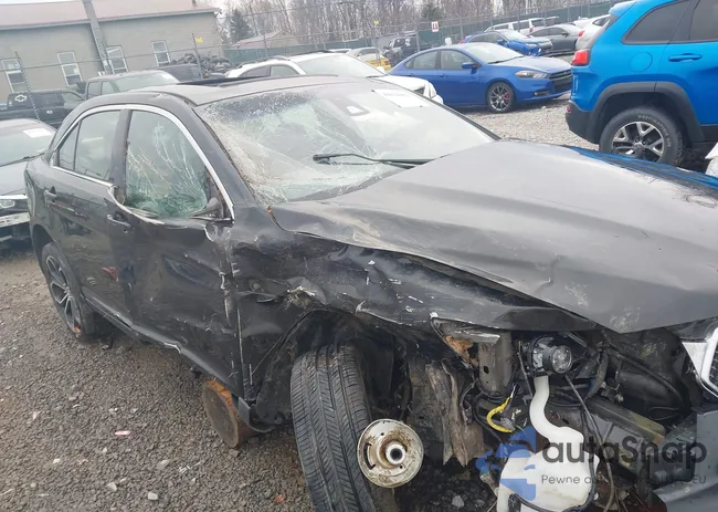 1FAHP2KT5DG199602: 44124462