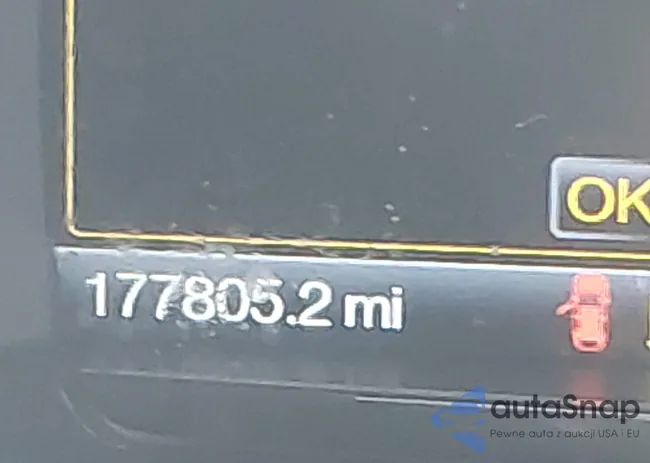 1FAHP2KT5DG199602: 44124462