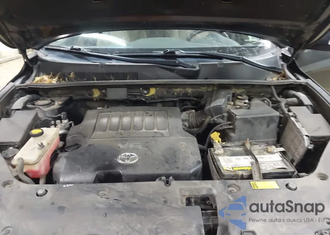 JTMDK4DVXC5108139: 44124464