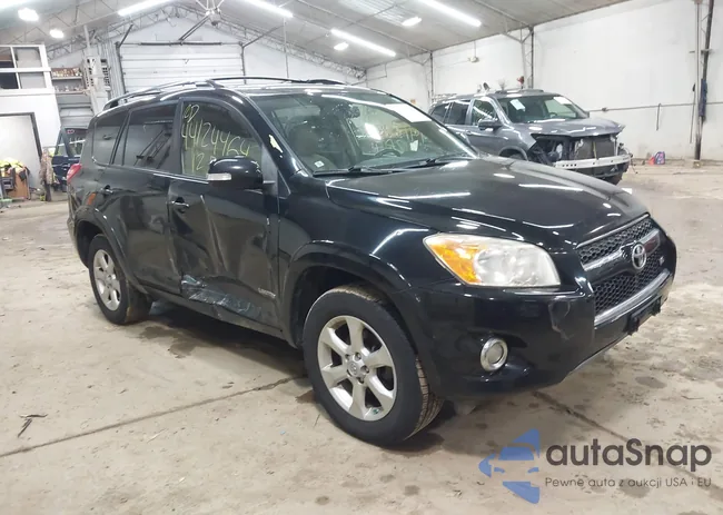 JTMDK4DVXC5108139: 44124464