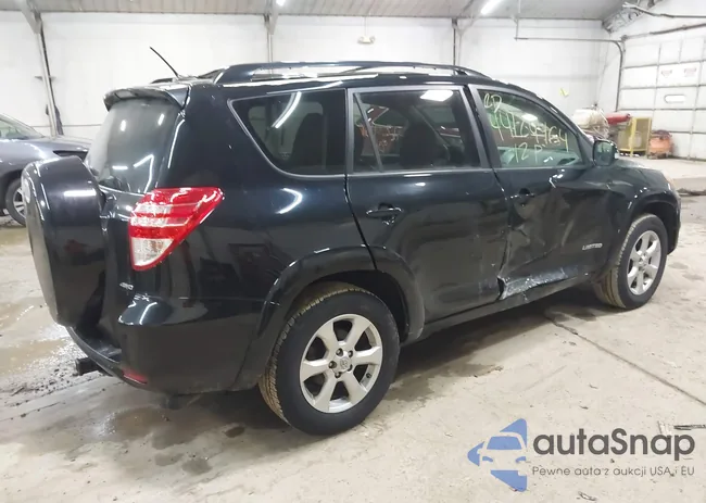 JTMDK4DVXC5108139: 44124464