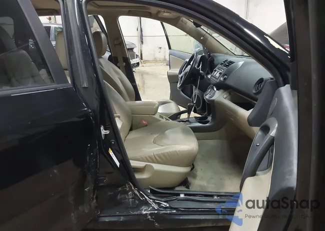 JTMDK4DVXC5108139: 44124464