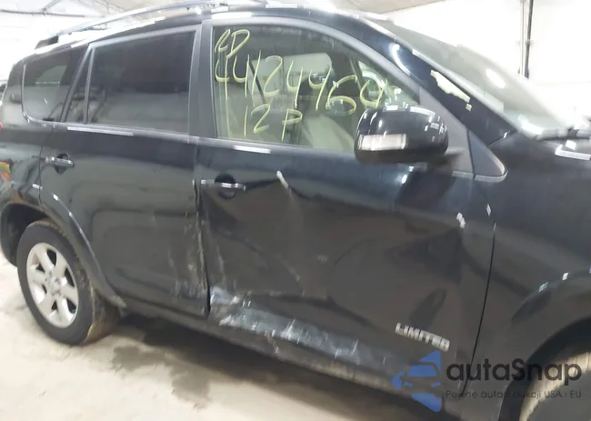 JTMDK4DVXC5108139: 44124464