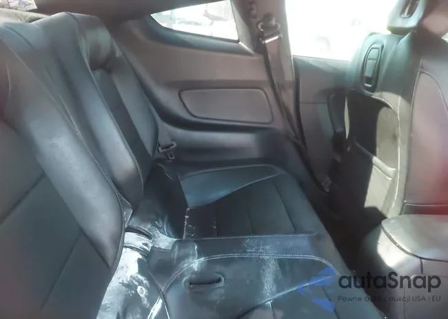 1FA6P8TH9J5157008: 44124466