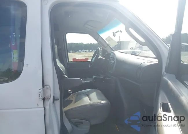 1FTNE24L26DA67207: 44124468