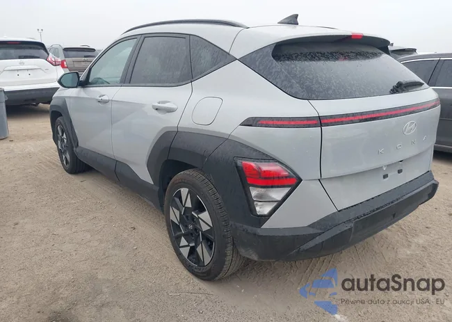 KM8HB3ABXSU323056: 44124473