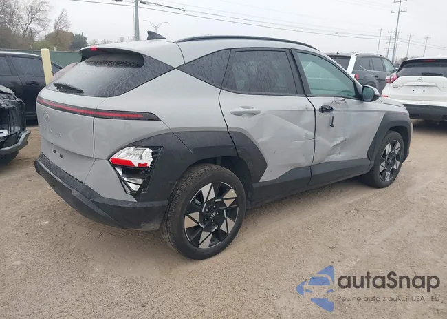 KM8HB3ABXSU323056: 44124473