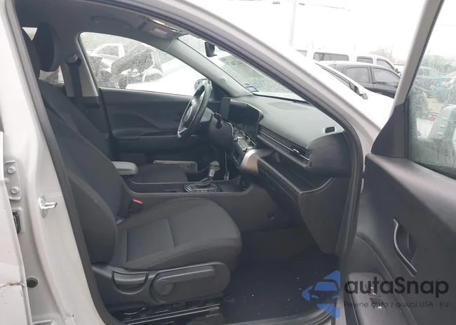 KM8HB3ABXSU323056: 44124473