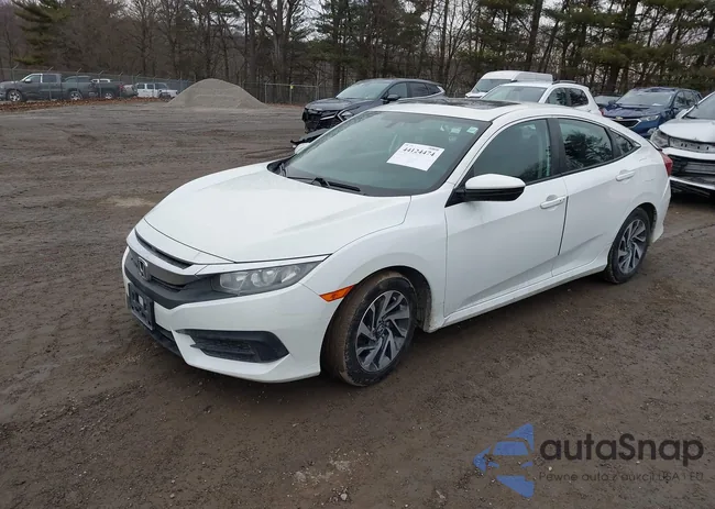 2HGFC2F70GH522765: 44124474