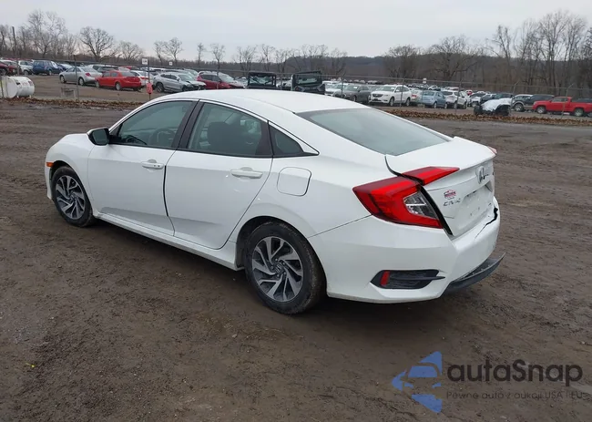 2HGFC2F70GH522765: 44124474