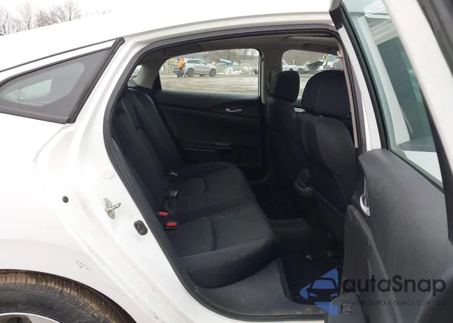 2HGFC2F70GH522765: 44124474