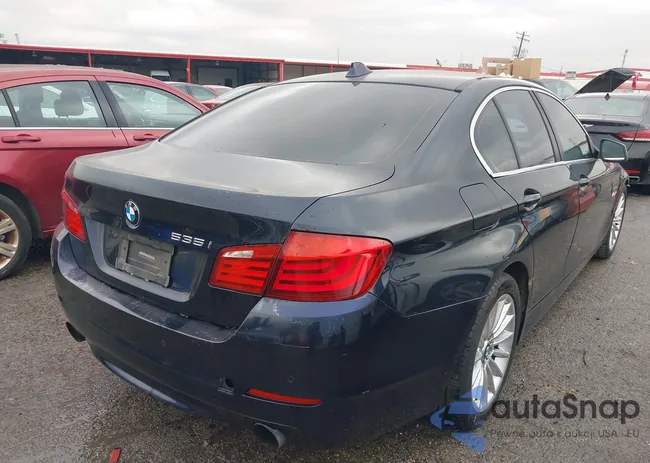 WBAFR7C56BC601587: 44124475