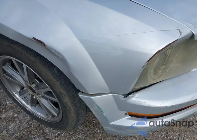 1ZVFT80N955137683: 44124477