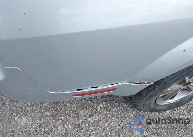 1ZVFT80N955137683: 44124477