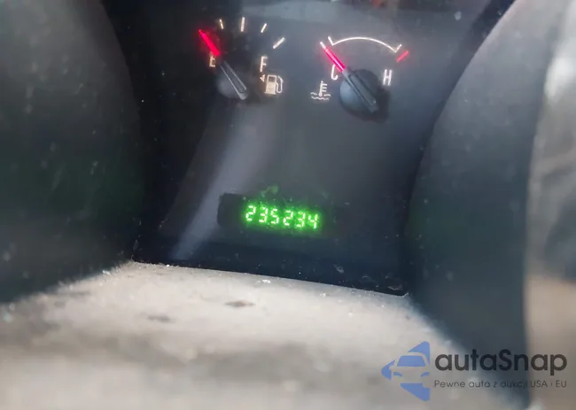 1ZVFT80N955137683: 44124477