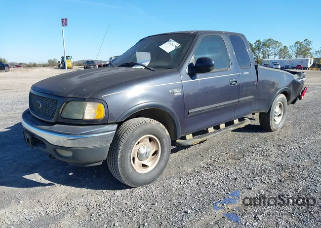 1FTRX18L51NB93371: 44124479