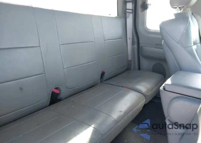 1FTRX18L51NB93371: 44124479