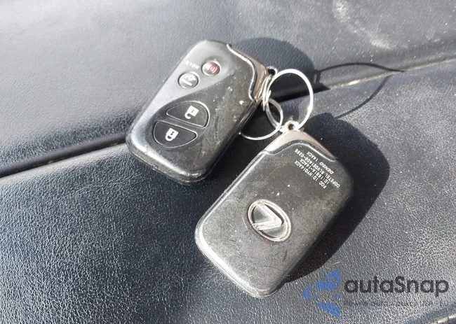 JTJBM7FX9F5102867: 44124485