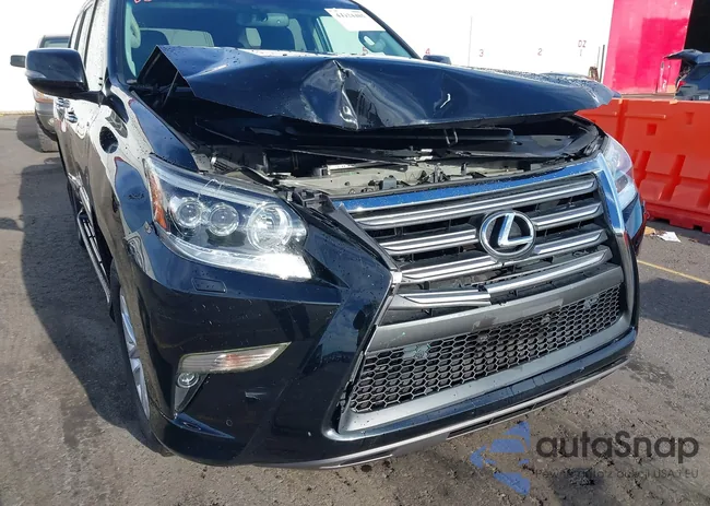 JTJBM7FX9F5102867: 44124485