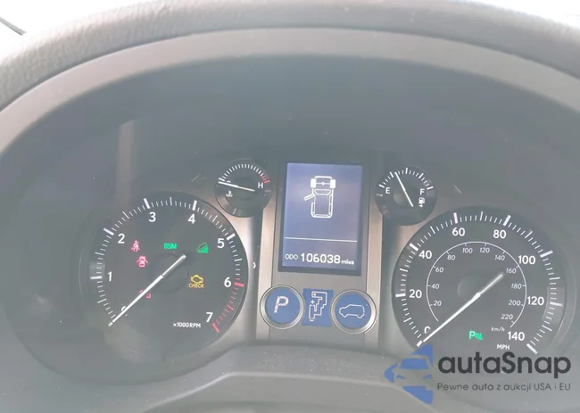 JTJBM7FX9F5102867: 44124485