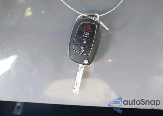 5NPE24AF9JH685761: 44124487