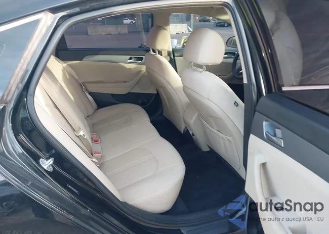 5NPE24AF9JH685761: 44124487