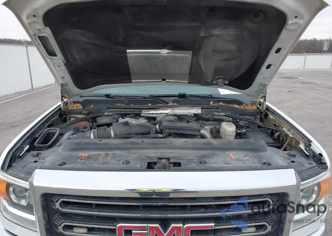 1GT12REY6JF226771: 44124488