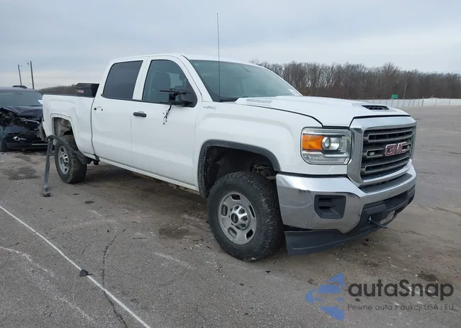 1GT12REY6JF226771: 44124488