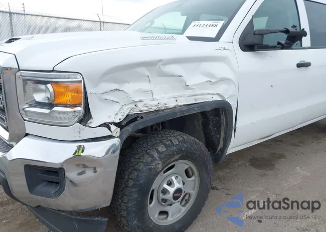 1GT12REY6JF226771: 44124488