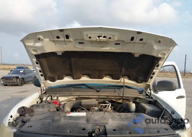 1GCSCPEX5AZ150665: 44124490