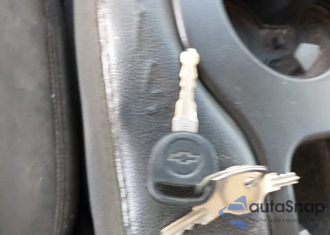 1GCSCPEX5AZ150665: 44124490