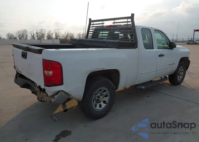 1GCSCPEX5AZ150665: 44124490