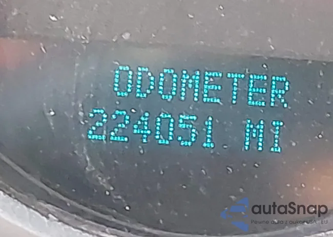 1GCSCPEX5AZ150665: 44124490