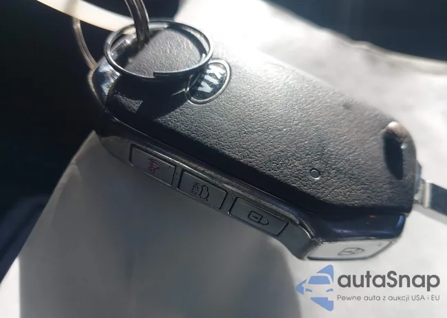 3KPF24AD6KE032491: 44125491