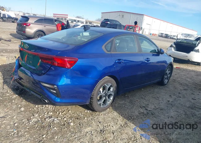 3KPF24AD6KE032491: 44125491